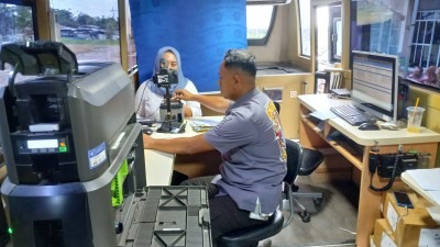 Img 20241210 Wa0044 Copy 400x225