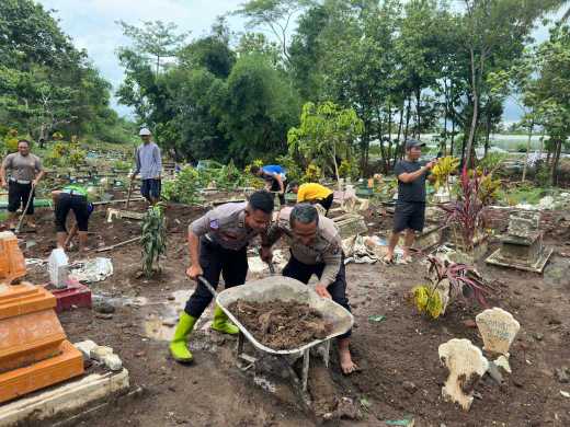 Img 20241210 Wa0095 1