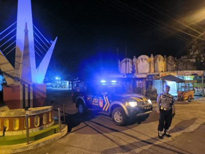 Img 20241212 Wa0016 Copy 400x300