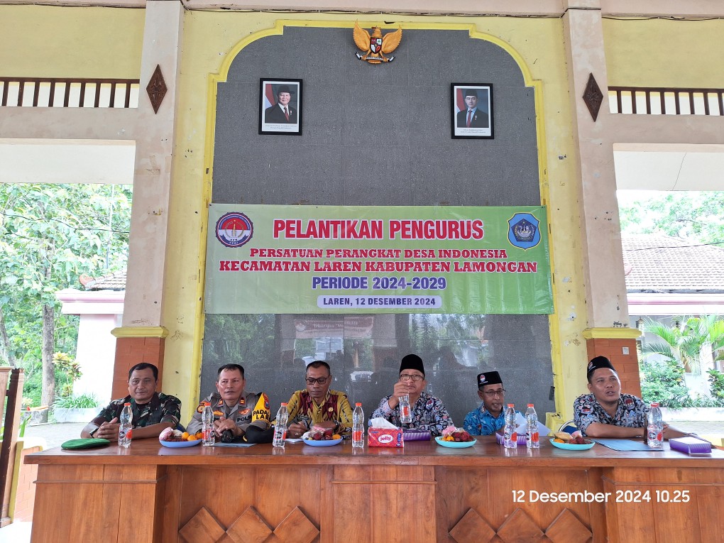 Img 20241213 Wa0021 Copy 1020x765