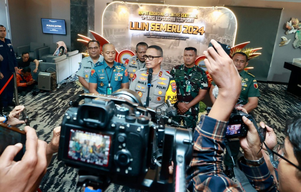 Img 20241220 Wa0025 Copy 1019x649