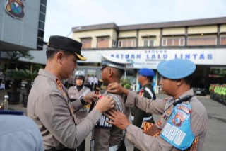 Img 20241220 Wa0044 Copy 320x213