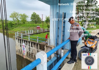 Img 20241221 Wa0018 Copy 400x281