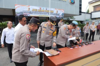 Img 20241223 Wa0042 Copy 320x213