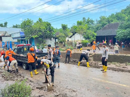 Img 20241225 Wa0040 1