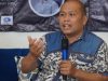 Polri Berhasil Sebagai Garda Terdepan Menjaga Keamanan