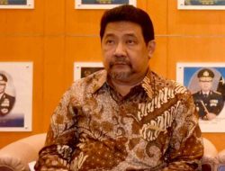 Ketua Dewan Nasional SETARA Institute : Polri di Bawah Presiden adalah Perintah Konstitusi RI