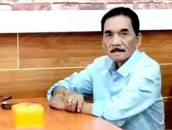 Ketua LSM LEMKIRA Sulsel Siap Laporkan Dugaan Manipulasi Data Rekrutmen PPPK ke APH