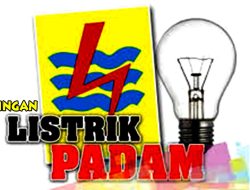 Warga Keluhkan Pemadaman Listrik Berulang: Peralatan Rusak, Aktivitas Terganggu