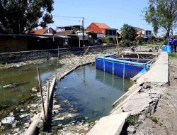 Komitmen Perumda Delta Tirta Sidoarjo untuk Menyediakan Air Berkualitas bagi Pelanggan