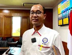 Prof.Dr.Suparto Wijoyo Sebut Usulan Penempatan Polri di Bawah Kemendagri atau TNI Melenceng dari UUD 1945