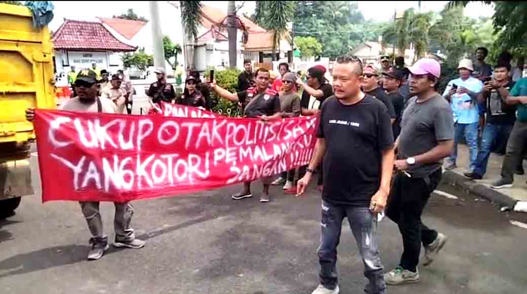 Sampak Pemalang 2