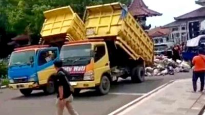 Sampak Pemalang 3