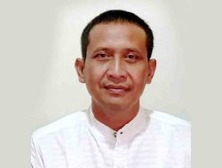 Bupati Bojonegoro Terpilih Dukung Penuh Pembangunan Pabrik Metanol Senilai Rp19 Triliun