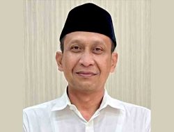 Setyo Wahono, Bupati Bojonegoro Terpilih, Siap Membangun Sumber Daya Manusia Berkualitas