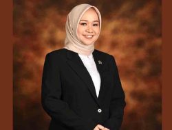 Anggota DPD RI Apresiasi Polda Jatim Sukses Amankan Pilkada Serentak Hingga Nataru