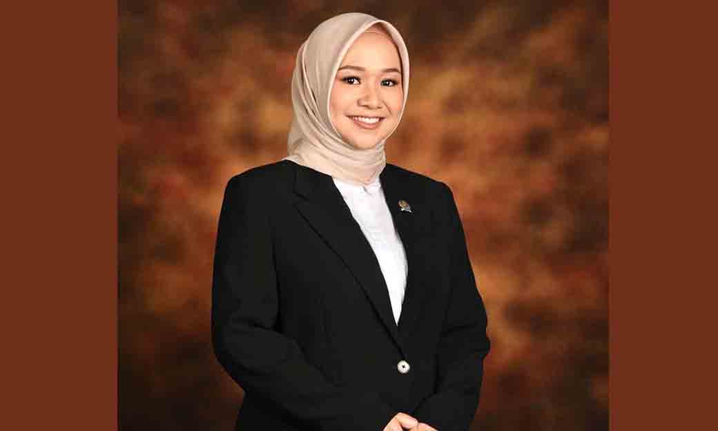 Anggota Dpd Ri Apresiasi Polda Jatim Sukses Amankan Pilkada Serentak Hingga Nataru