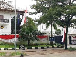 Buntut Tuduhan Pelecehan Seksual, Kemlu Tarik Pulang Dubes RI di Nigeria