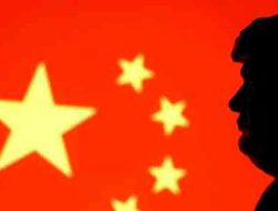 China Indikasikan Kesediaan untuk Terima Kembali Warganya yang Dipulangkan dari Amerika