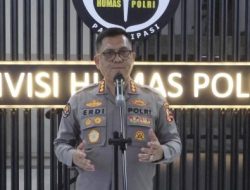 Seorang pria, berinisial S (55) ditangkap petugas Buser Satresnarkoba Polres Kediri. Pria asal Kecamatan Pare Kabupaten Kediri ini diamankan diduga edarkan narkotika jenis sabu-sabu