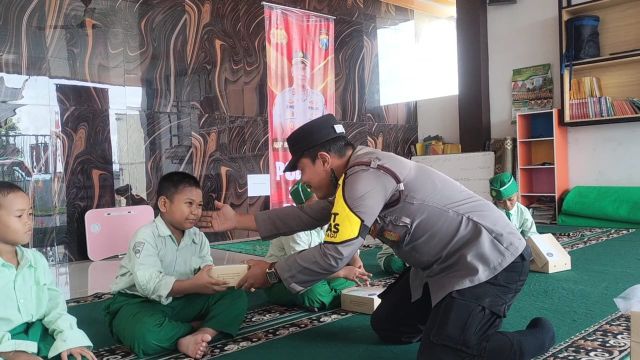Img 20250123 Wa0020