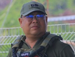 Polri Bongkar Strategi Murahan KKB Mengedit Video Untuk Provokasi dan Fitnah