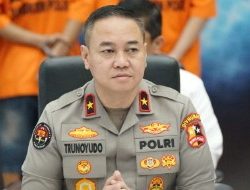 Polri: Waspadai Penipuan Online Berkedok Investasi, Jangan Jadi Korban!