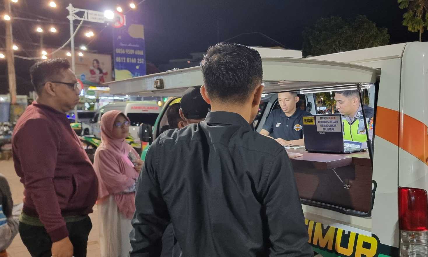 Img 20250127 Wa0005 Copy 2935x1761