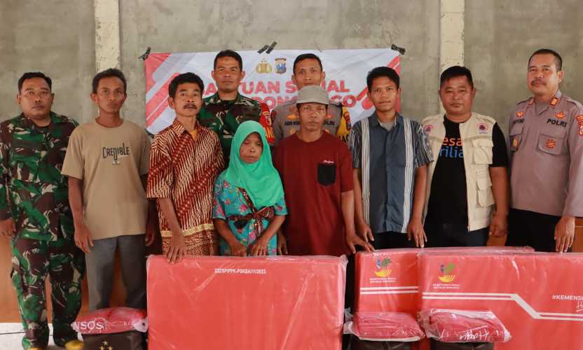 Img 20250127 Wa0007 Copy 3328x1997