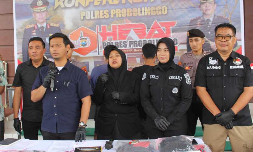 Img 20250127 Wa0020 Copy 3328x1997