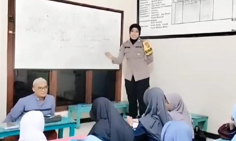 Img 20250127 Wa0023 Copy 798x479