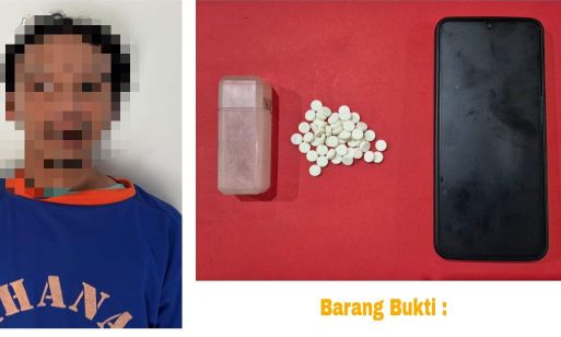 Img 20250127 Wa0026 Copy 1025x615