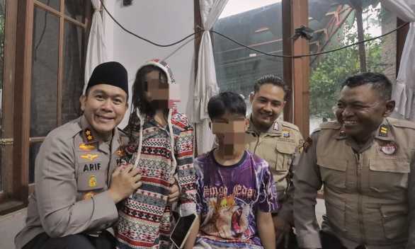 Img 20250128 Wa0014 Copy 1172x703