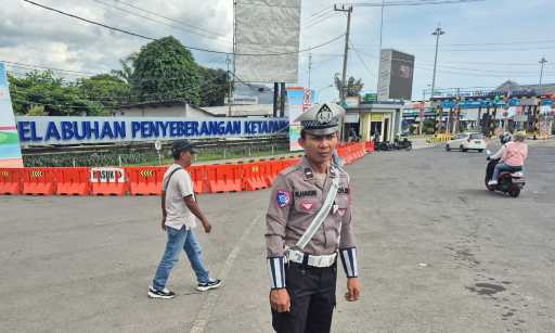 Img 20250128 Wa0019 Copy 1024x614