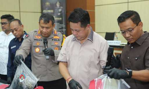 Img 20250128 Wa0022 Copy 1024x614