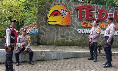 Img 20250128 Wa0023 Copy 768x460