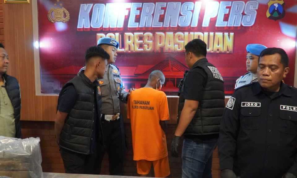 Img 20250128 Wa0026 Copy 1920x1152