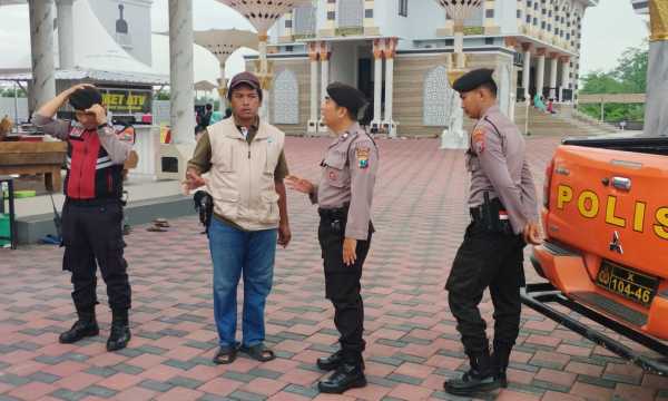 Img 20250128 Wa0030 Copy 1199x719