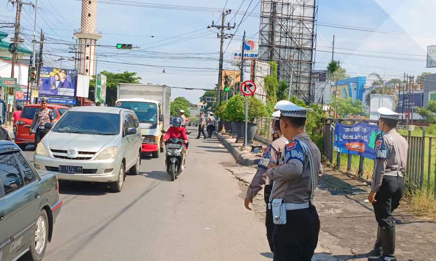 Img 20250128 Wa0039 Copy 3540x2124