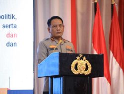 Kasus Korupsi Rumah Susun di Jakarta Barat: Penyidik Lanjutkan Penyidikan Usai Temukan Alat Bukti Baru dan Putusan Gugatan Pra-Peradilan Ditolak