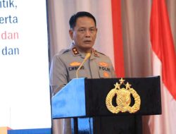 Kortastipidkor Polri Tingkatkan Status Penyelidikan ke Penyidikan dalam Kasus Korupsi Proyek Modernisasi PG Assembagoes Situbondo