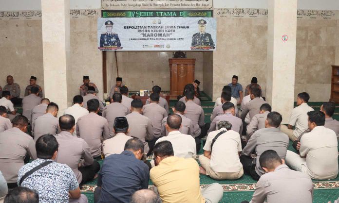 Img 20250131 Wa0077 Copy 2784x1670 1