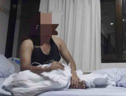 Ketua DPC PJI Bojonegoro : Kawal Proses Hukum Kekerasan Terhadap Oknum Jurnalis Di Tuban