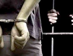 Kejari Lamongan Tetapkan Tiga Tersangka Korupsi RPH Unggas