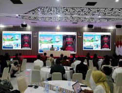 Girik Tidak Akan Berlaku Lagi di Tahun 2026, Begini Tanggapan Kementerian ATR/BPN