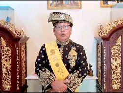 Ketua LAM Kepri Apresiasi Kinerja Polri dalam Pengamanan Pemilu dan Nataru 2024