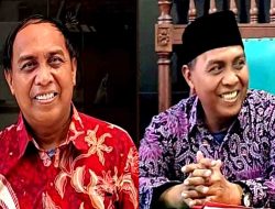 LBH Mitra Santri Apresiasi Polres Situbondo, Sukses Amankan Pilkada, Pilpres dan Nataru