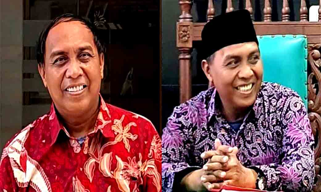 Lbh Mitra Santri Apresiasi Polres Situbondo, Sukses Amankan Pilkada, Pilpres Dan Nataru