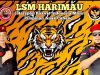 LSM Harimau Soroti Outing Class SMP 7 Pemalang, Rencanakan Audiensi dengan Pihak Sekolah dan Dinas Pendidikan