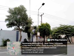 Warga Desak Perbaikan Lampu PJU di KM 11-12 untuk Kurangi Kecelakaan dan Kriminalitas